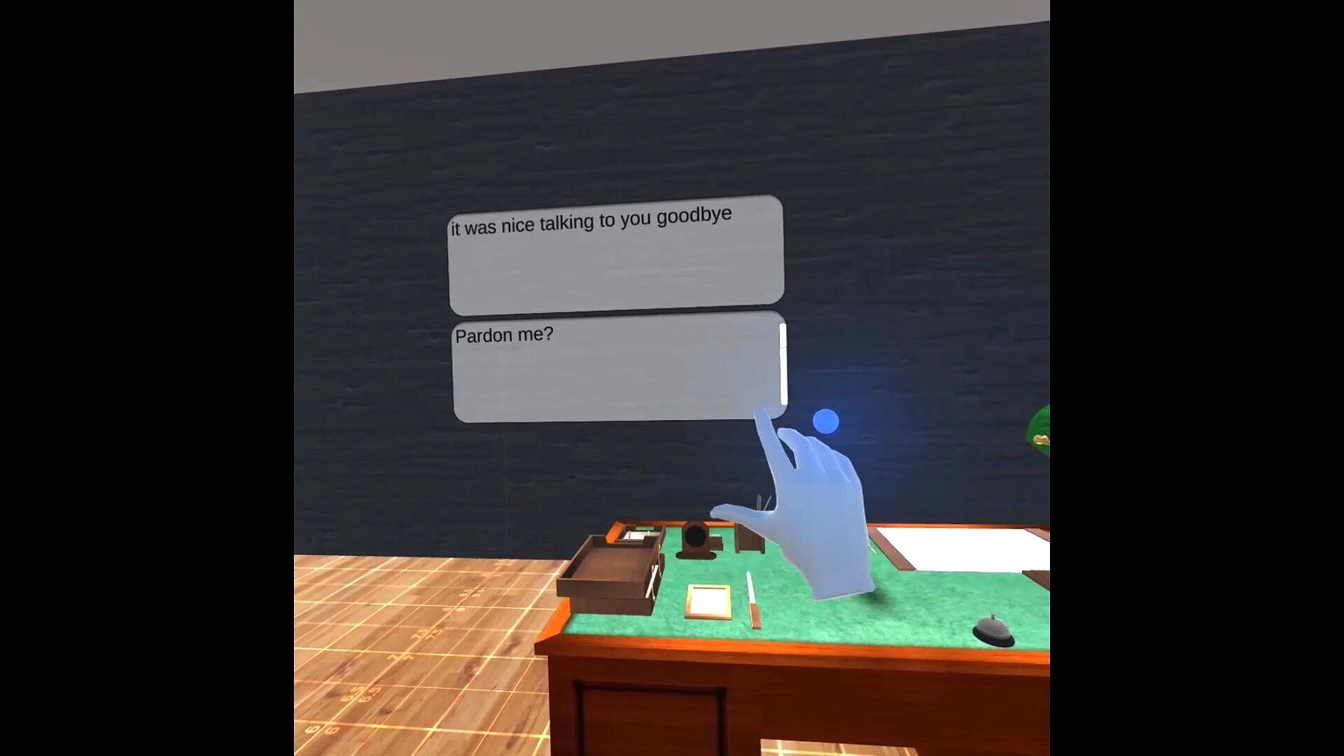 VRChatbot_4.jpg