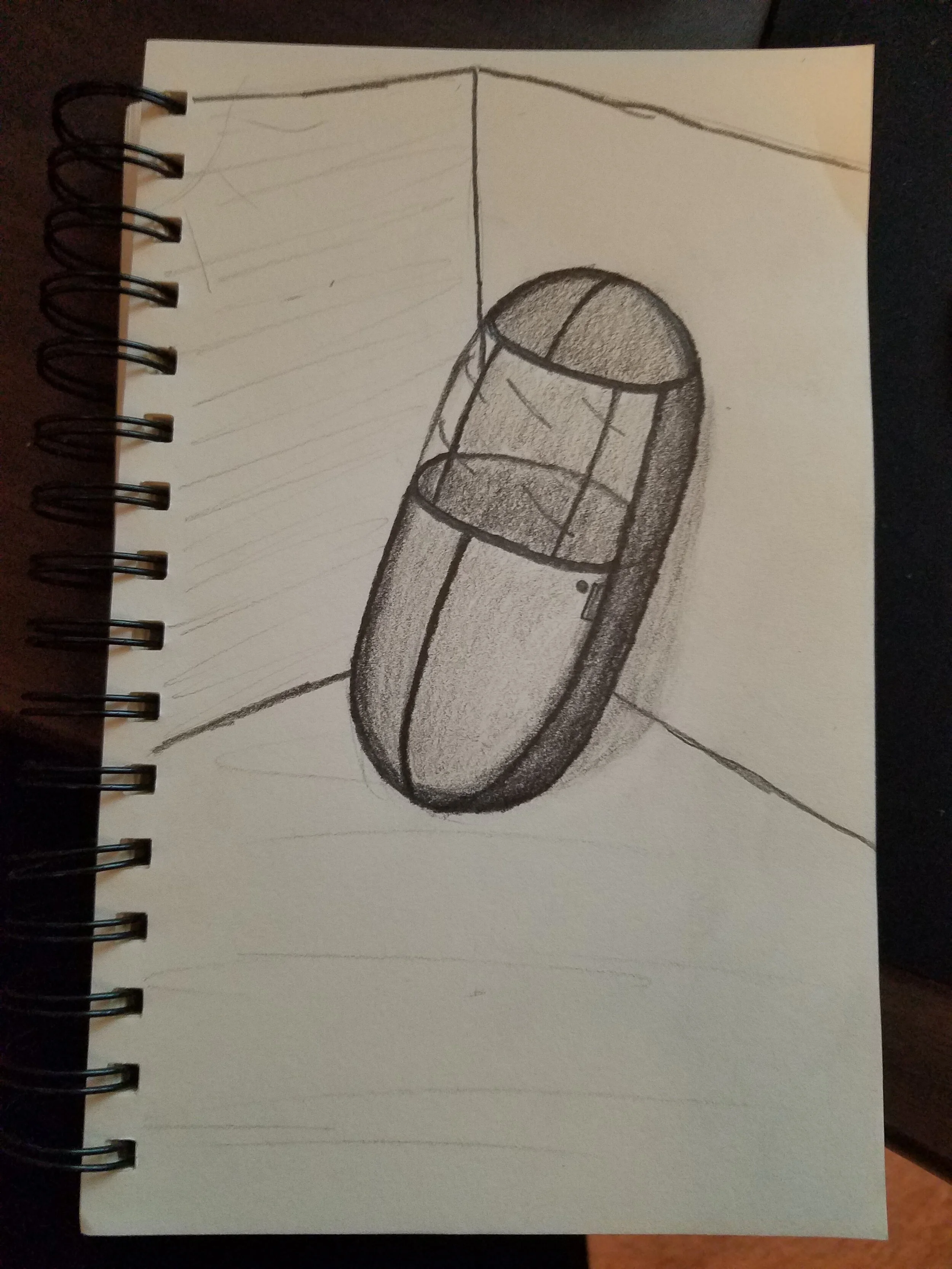 SpawnCapsule.jpg