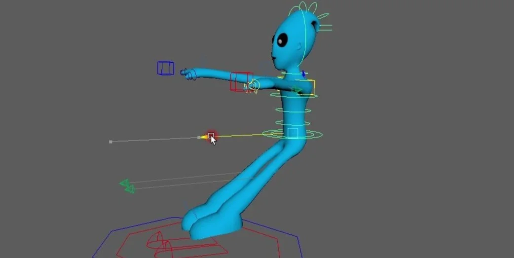 Rig_Preview_Moment1.jpg