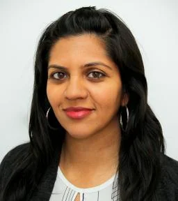 purvi_vignette.jpg