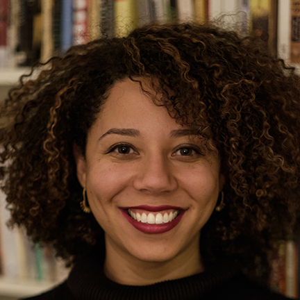 Amanda-Alexander-Head-shot-(3)-(1)-(1)-(1)-(1)_sm.png