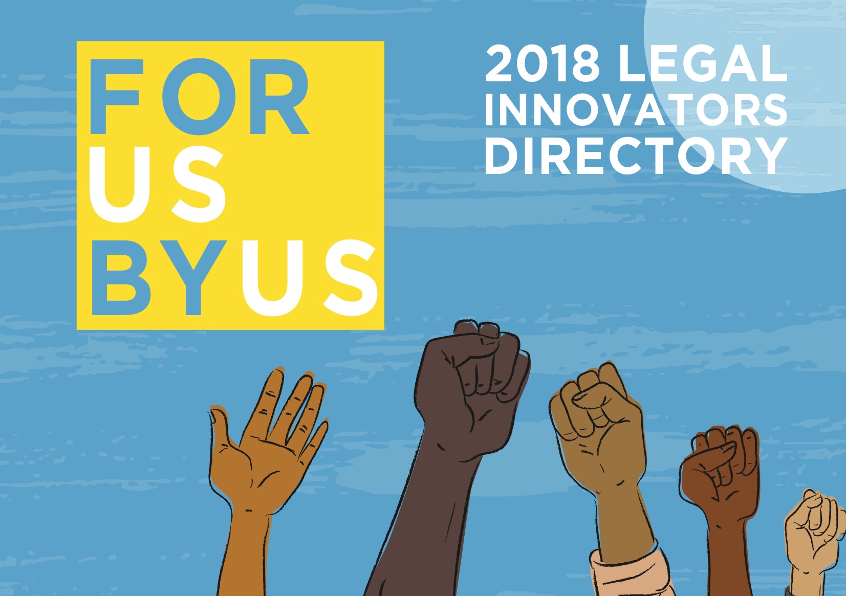 For Us By Us Legal Innovators Directory 1.jpeg