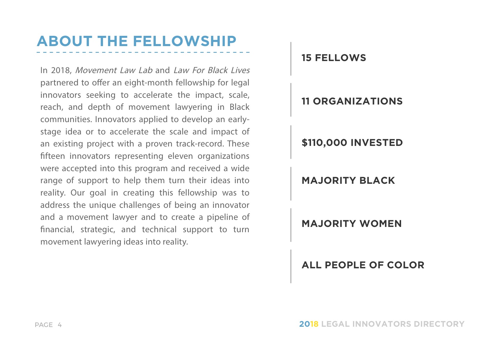 For Us By Us Legal Innovators Directory 4.jpeg