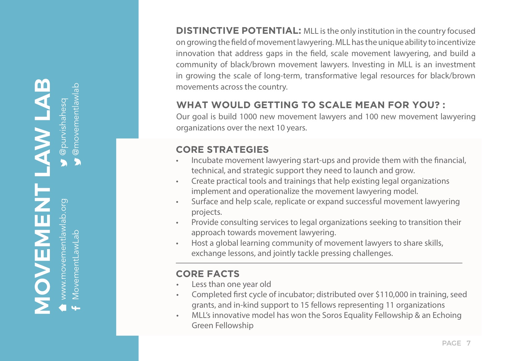 For Us By Us Legal Innovators Directory 7.jpeg