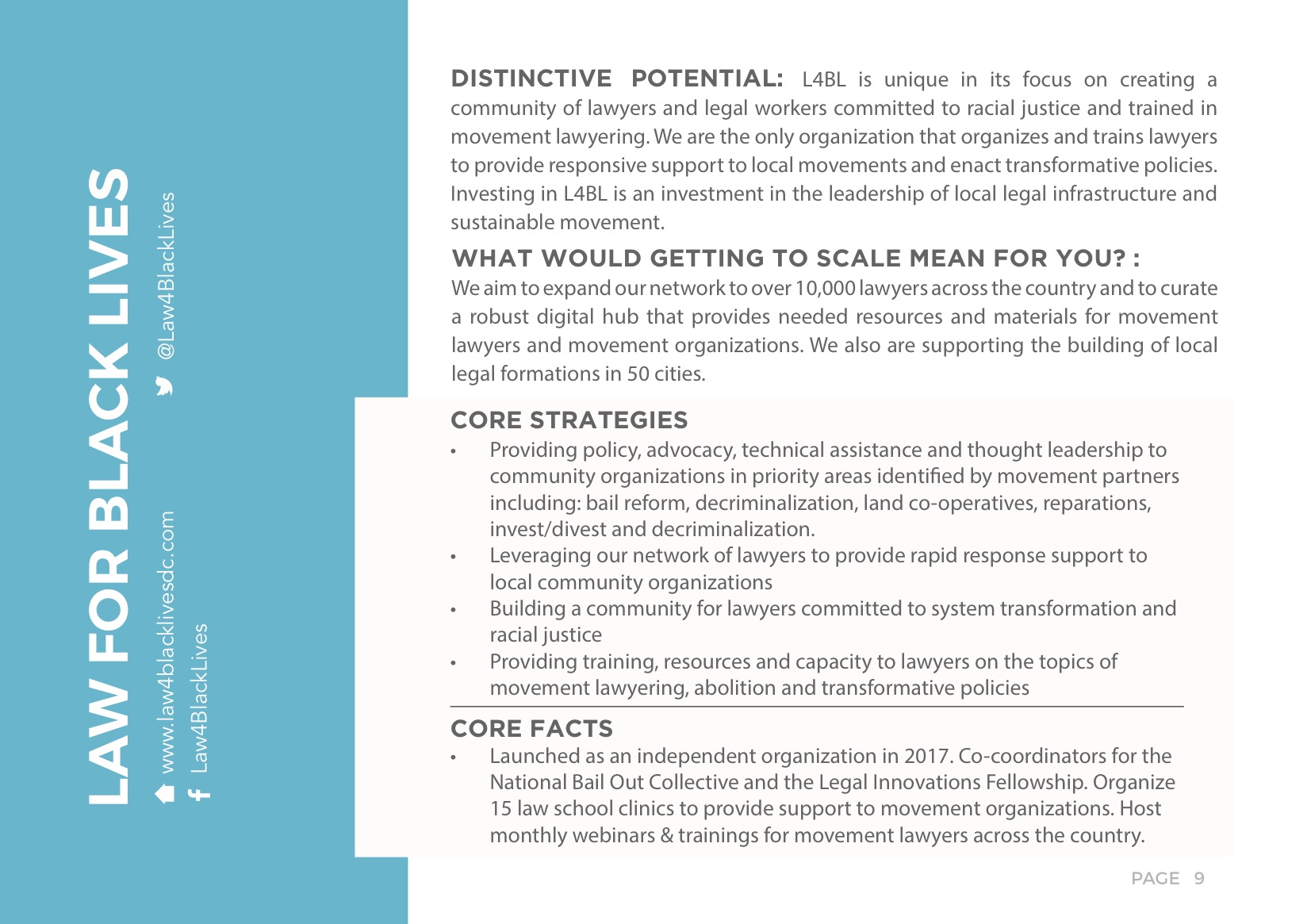 For Us By Us Legal Innovators Directory 9.jpeg