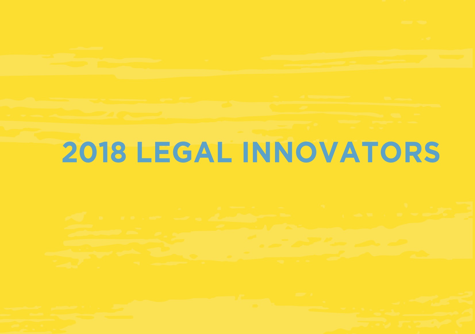 For Us By Us Legal Innovators Directory 11.jpeg
