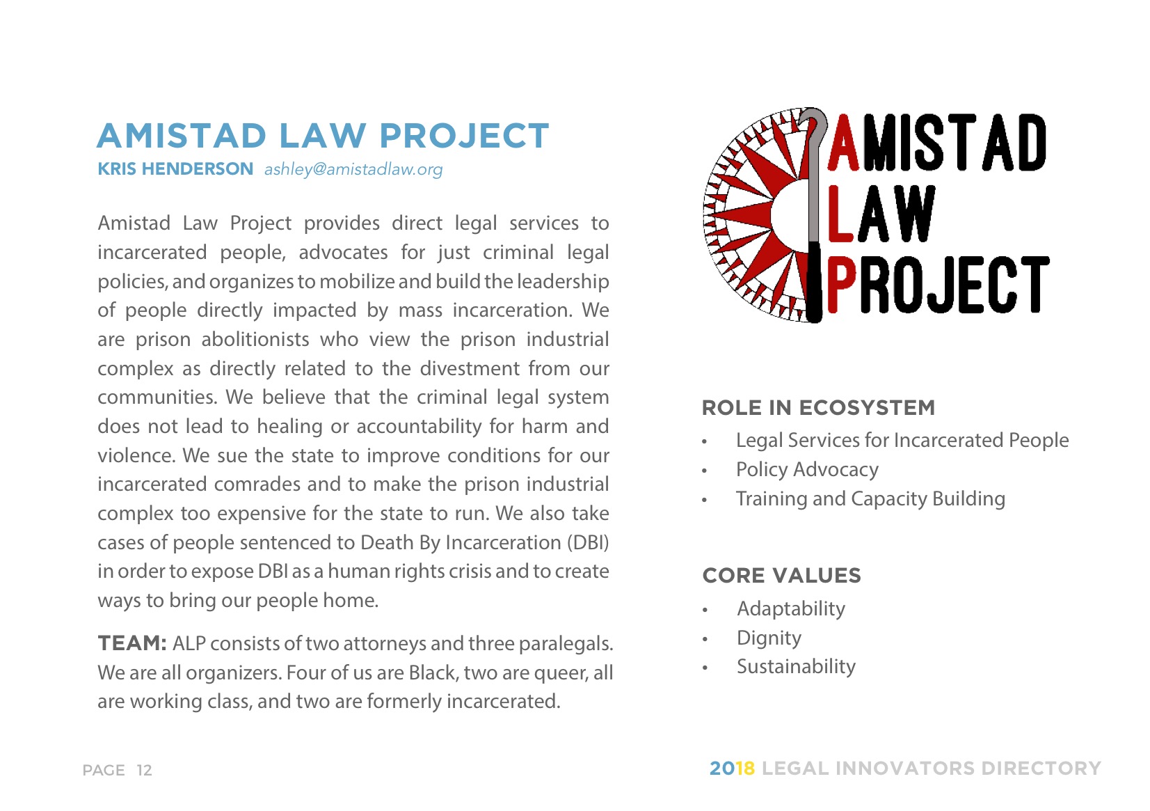 For Us By Us Legal Innovators Directory 12.jpeg