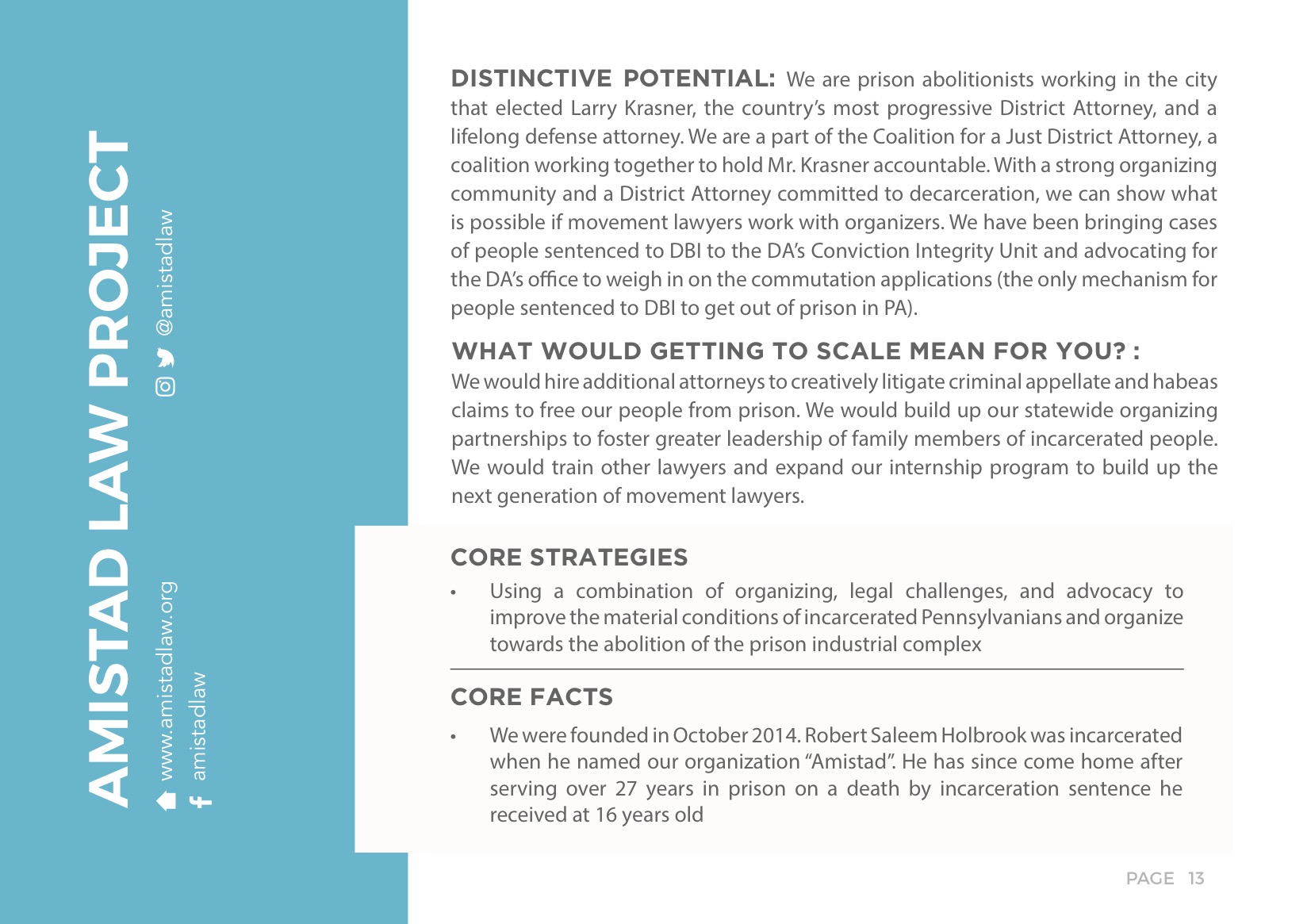 For Us By Us Legal Innovators Directory 13.jpeg