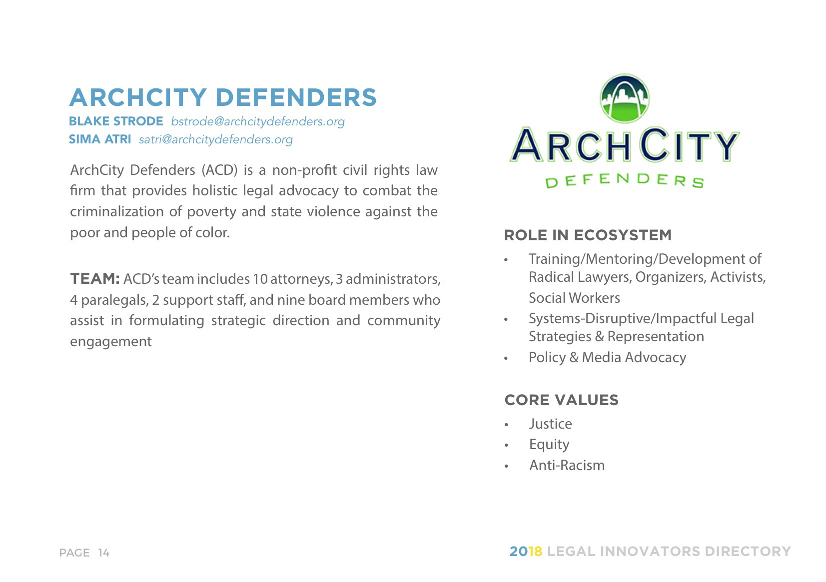 For Us By Us Legal Innovators Directory 14.jpeg