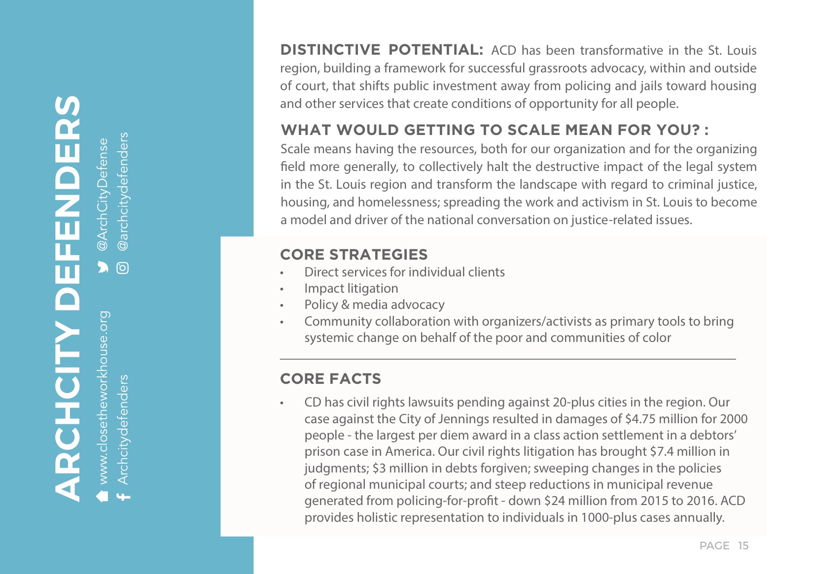 For Us By Us Legal Innovators Directory 15.jpeg