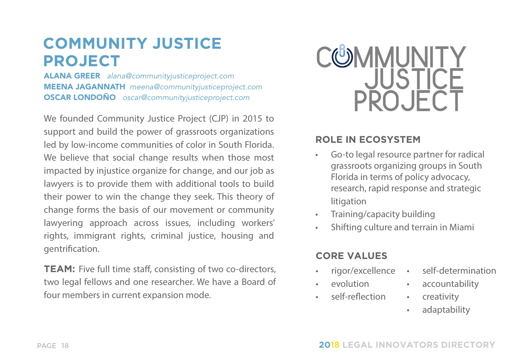 For Us By Us Legal Innovators Directory 18.jpeg
