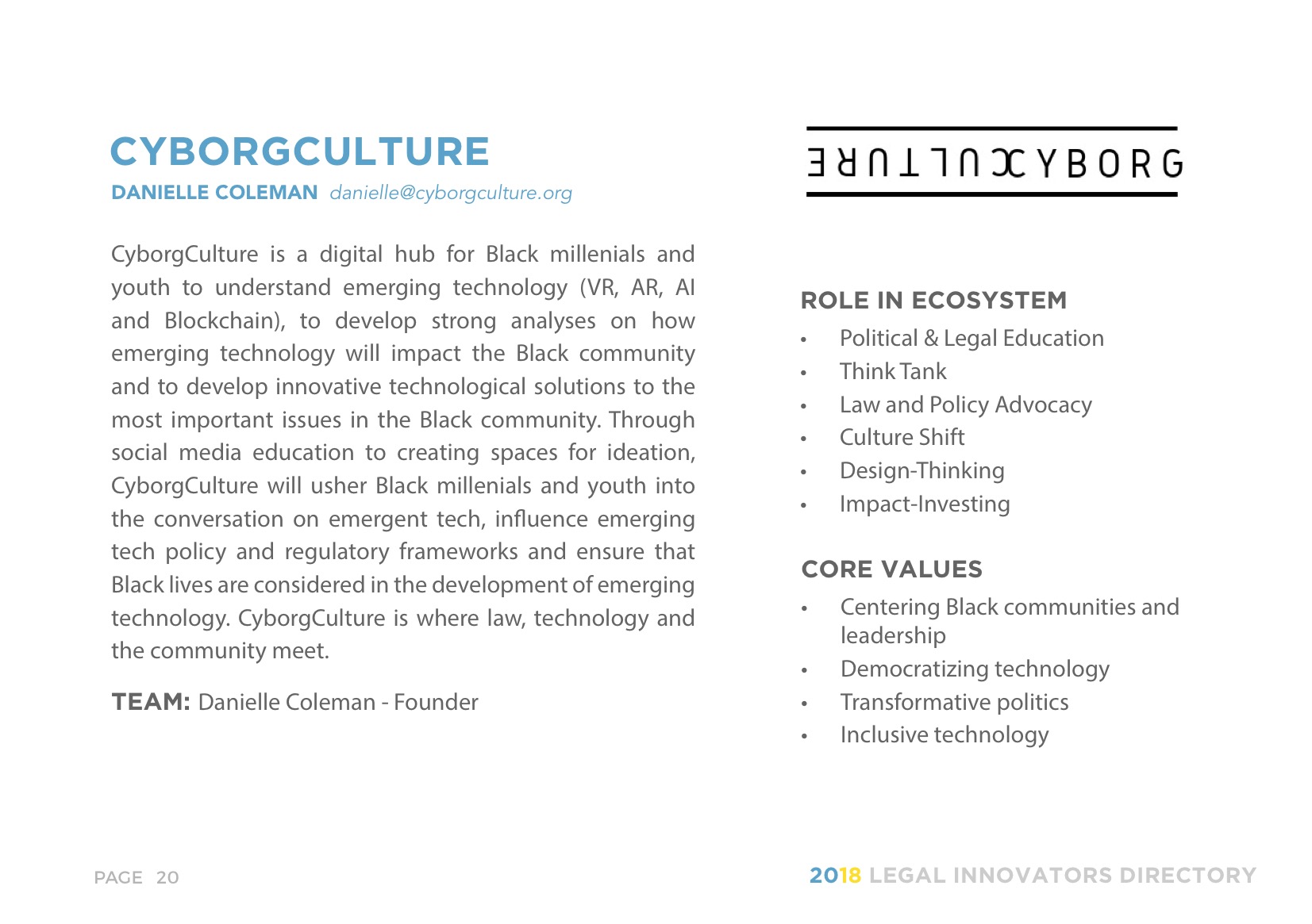 For Us By Us Legal Innovators Directory 20.jpeg