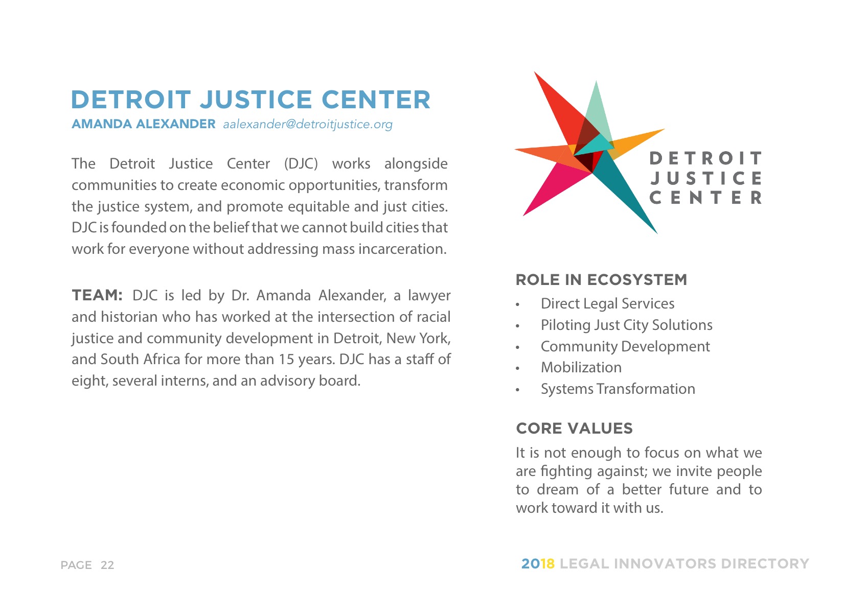 For Us By Us Legal Innovators Directory 22.jpeg