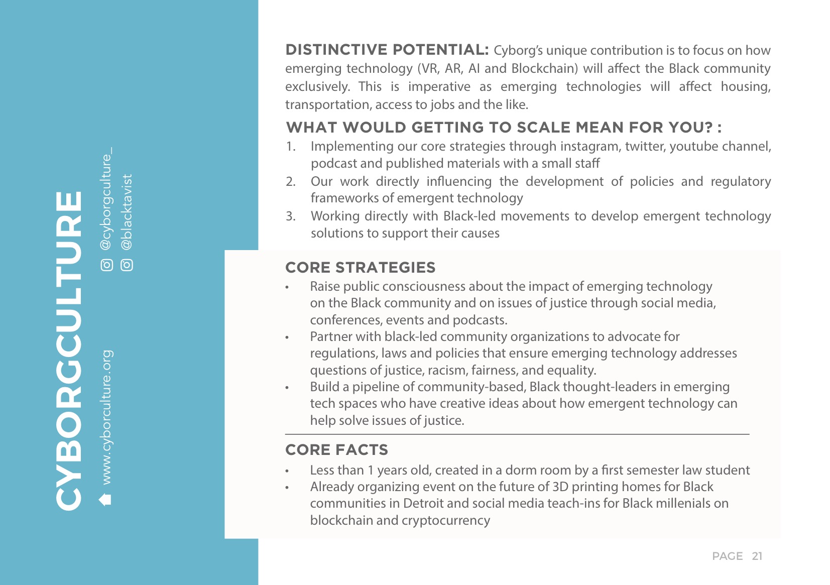 For Us By Us Legal Innovators Directory 21.jpeg
