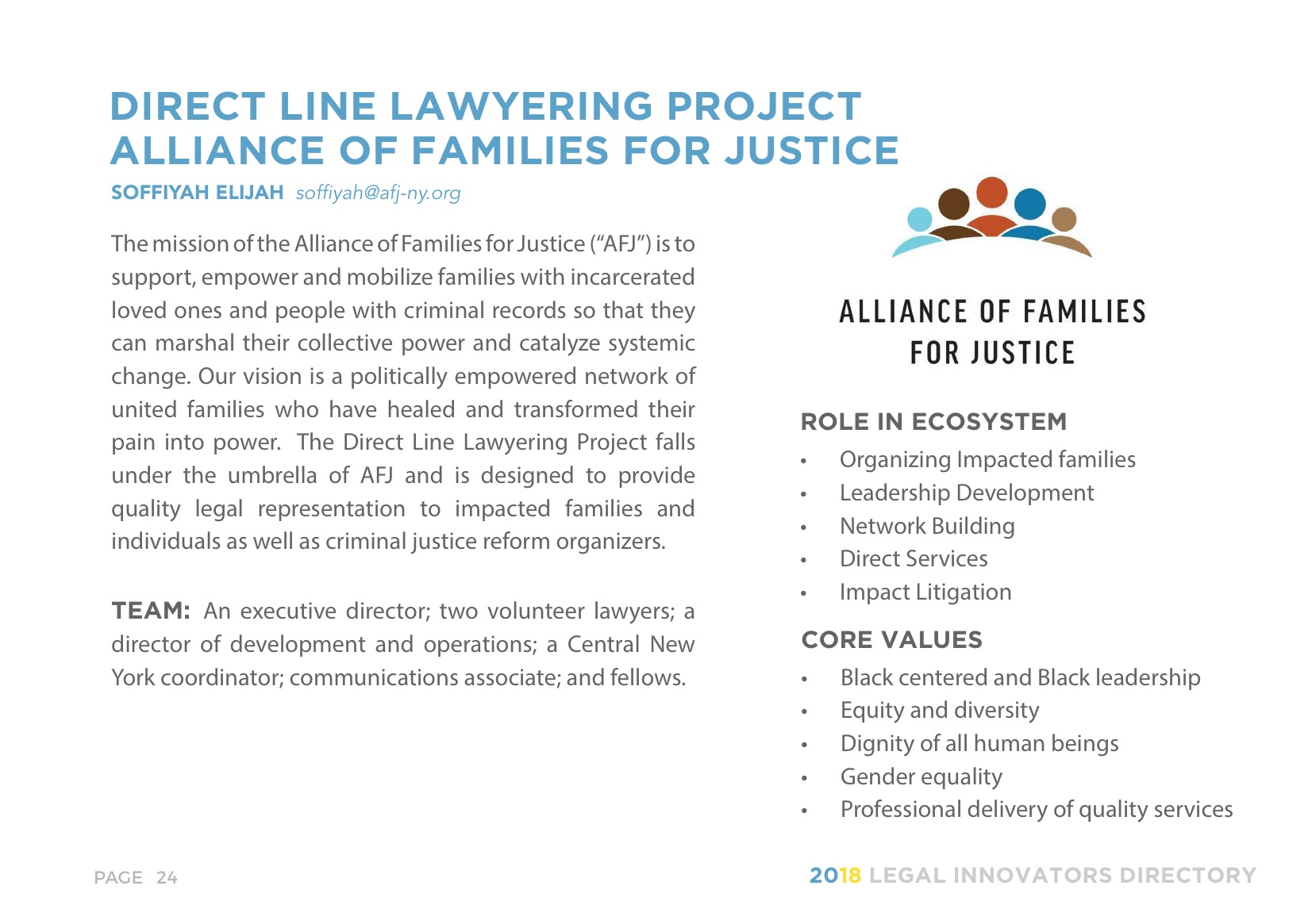 For Us By Us Legal Innovators Directory 24.jpeg