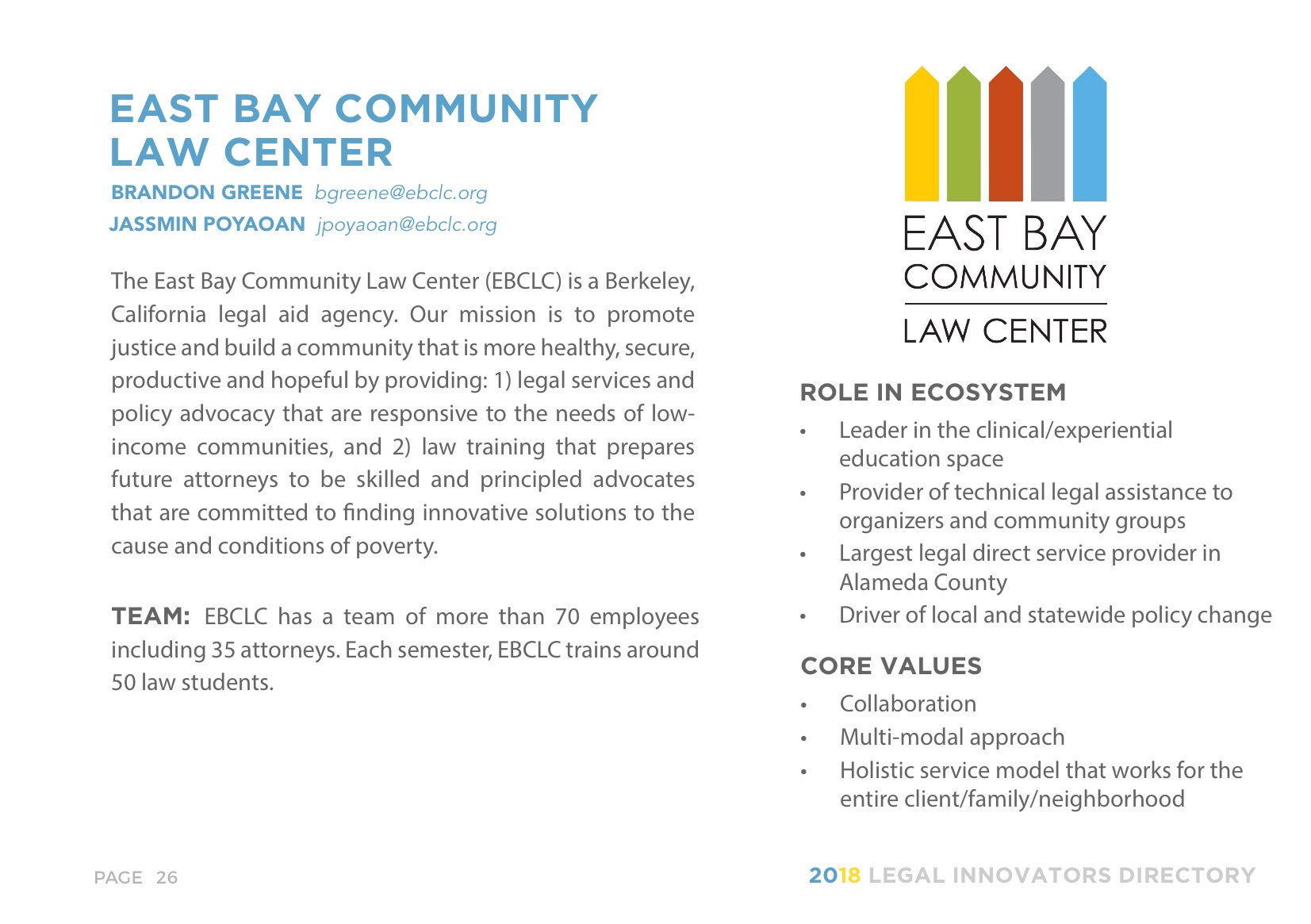For Us By Us Legal Innovators Directory 26.jpeg