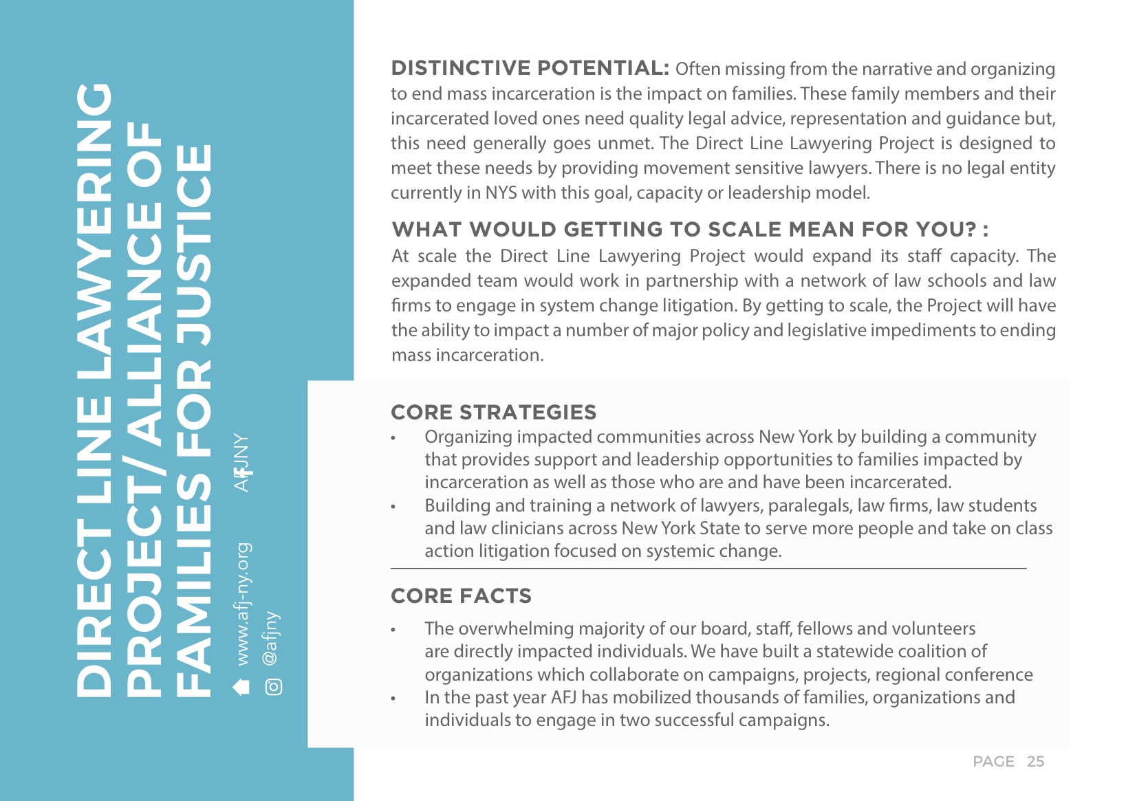For Us By Us Legal Innovators Directory 25.jpeg