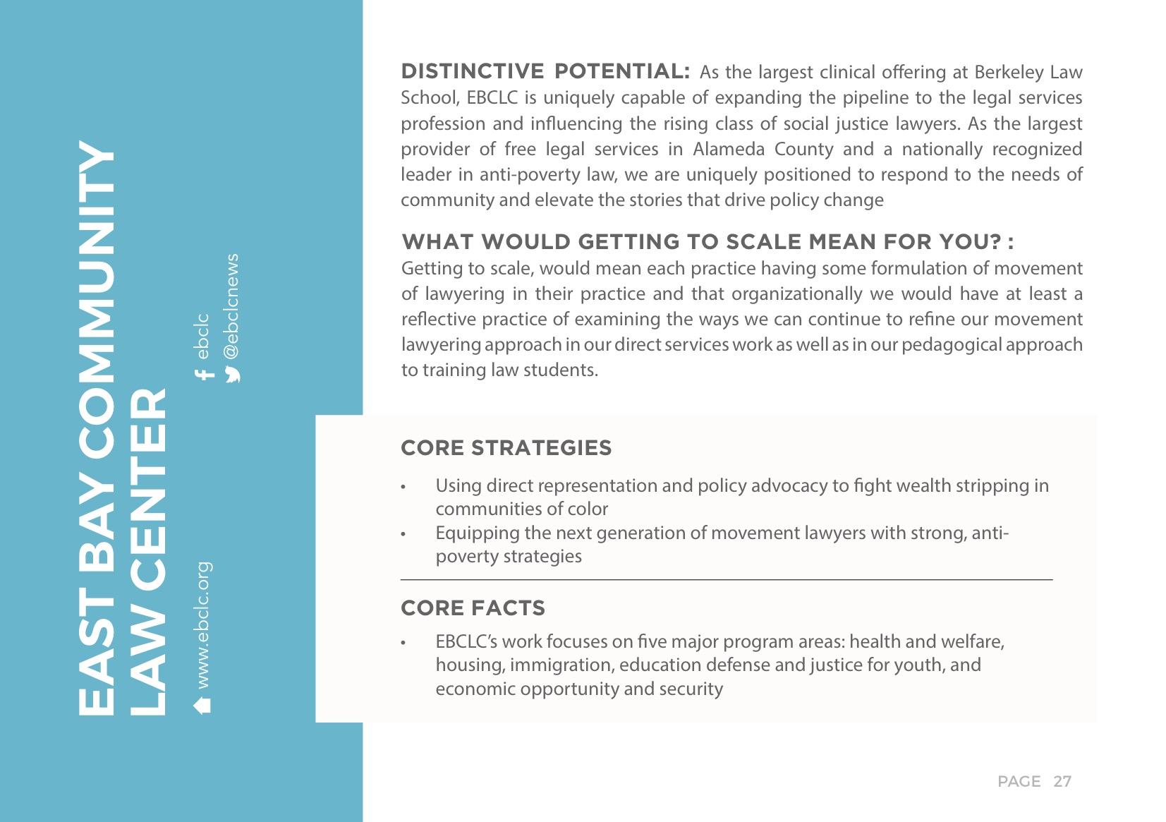 For Us By Us Legal Innovators Directory 27.jpeg