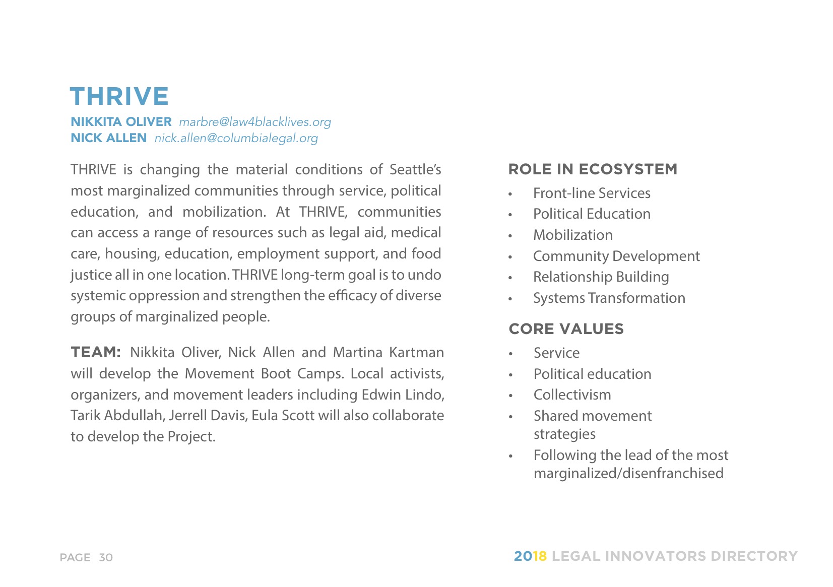 For Us By Us Legal Innovators Directory 30.jpeg