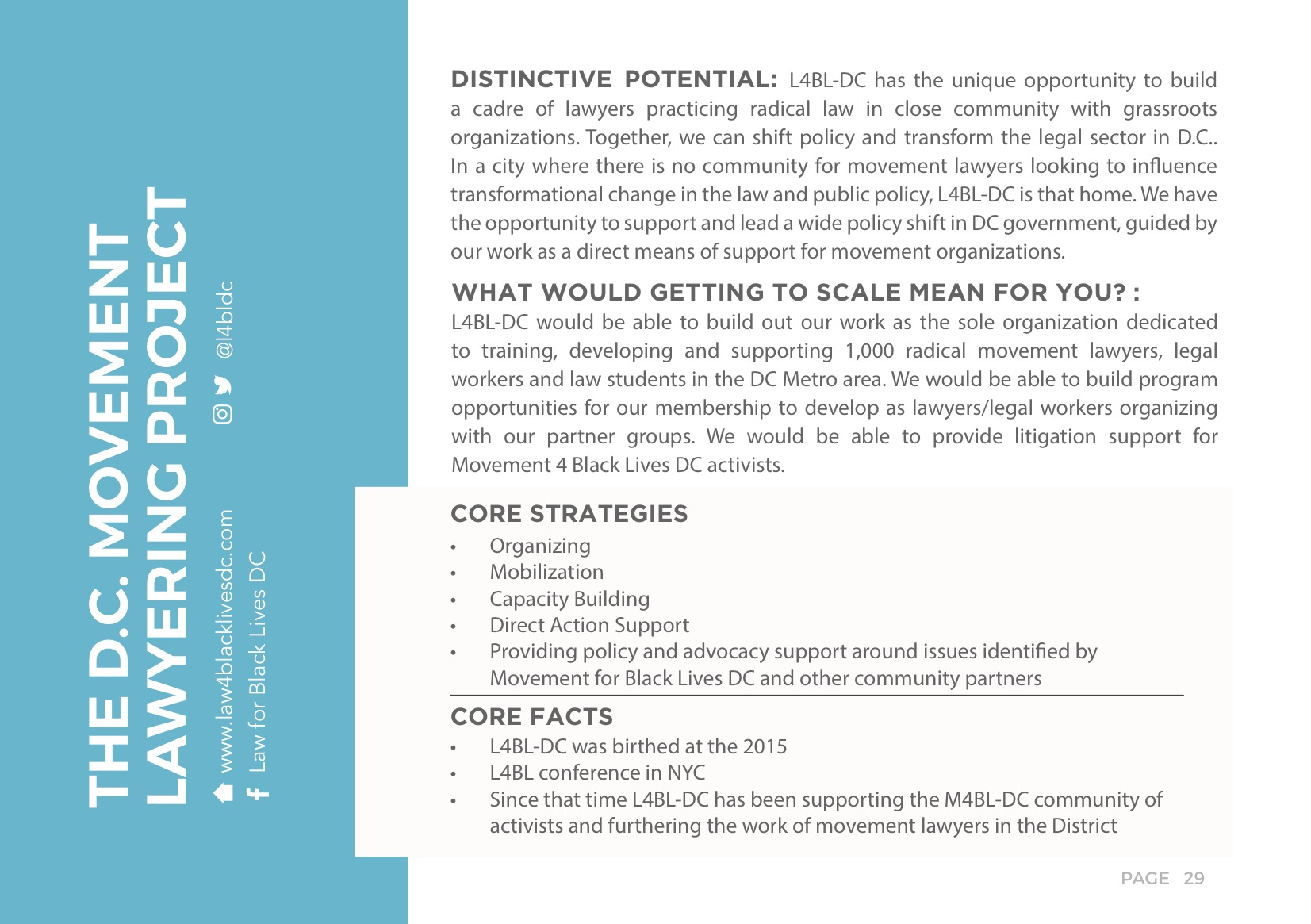 For Us By Us Legal Innovators Directory 29.jpeg
