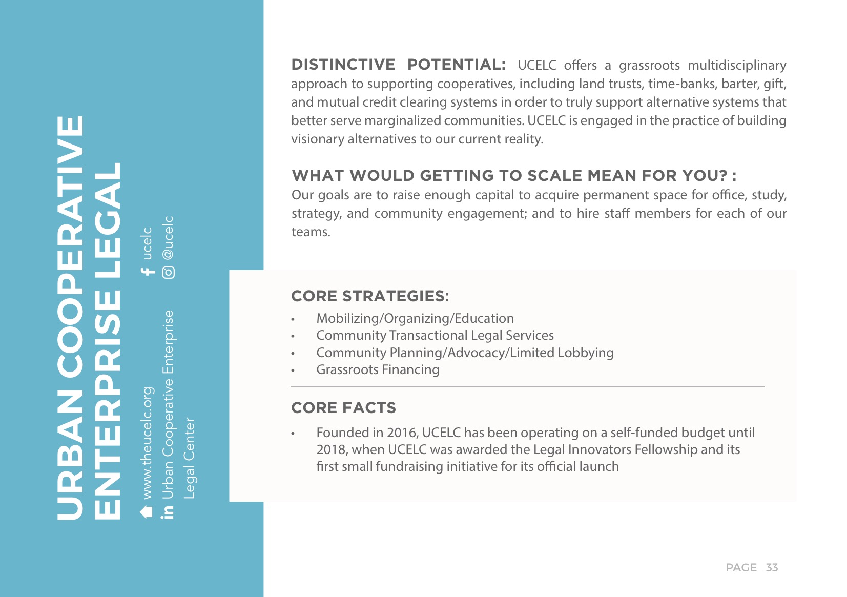 For Us By Us Legal Innovators Directory 33.jpeg