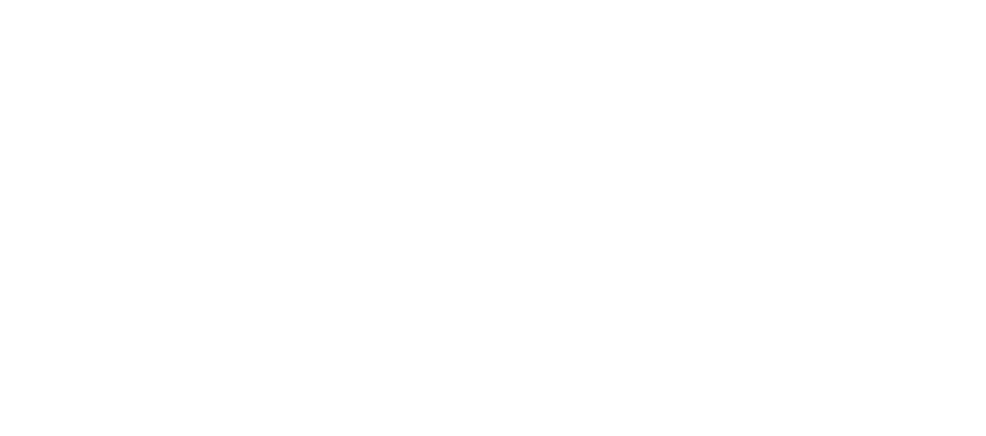 Movement Law Lab