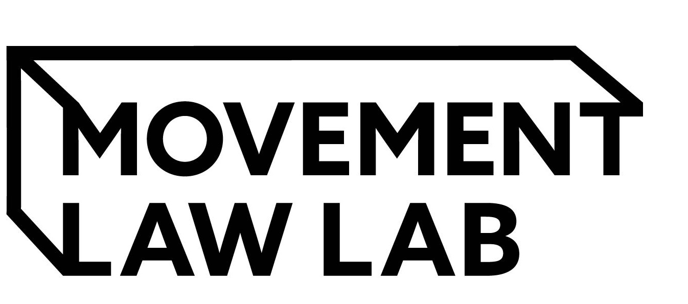MvmtLawLab-Logo-Black.jpg