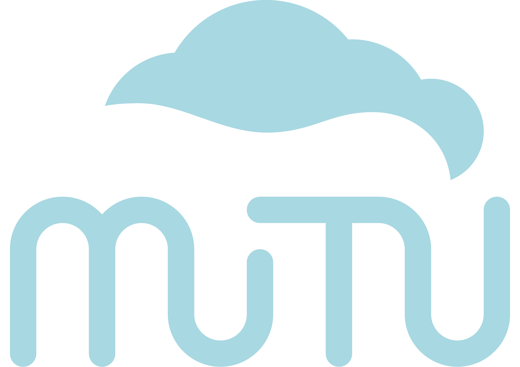  MuTu - Adjustable Pillows