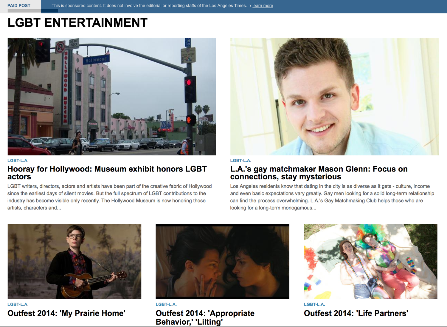 2_Outfest_LGBTLA_A_Cuevas.png