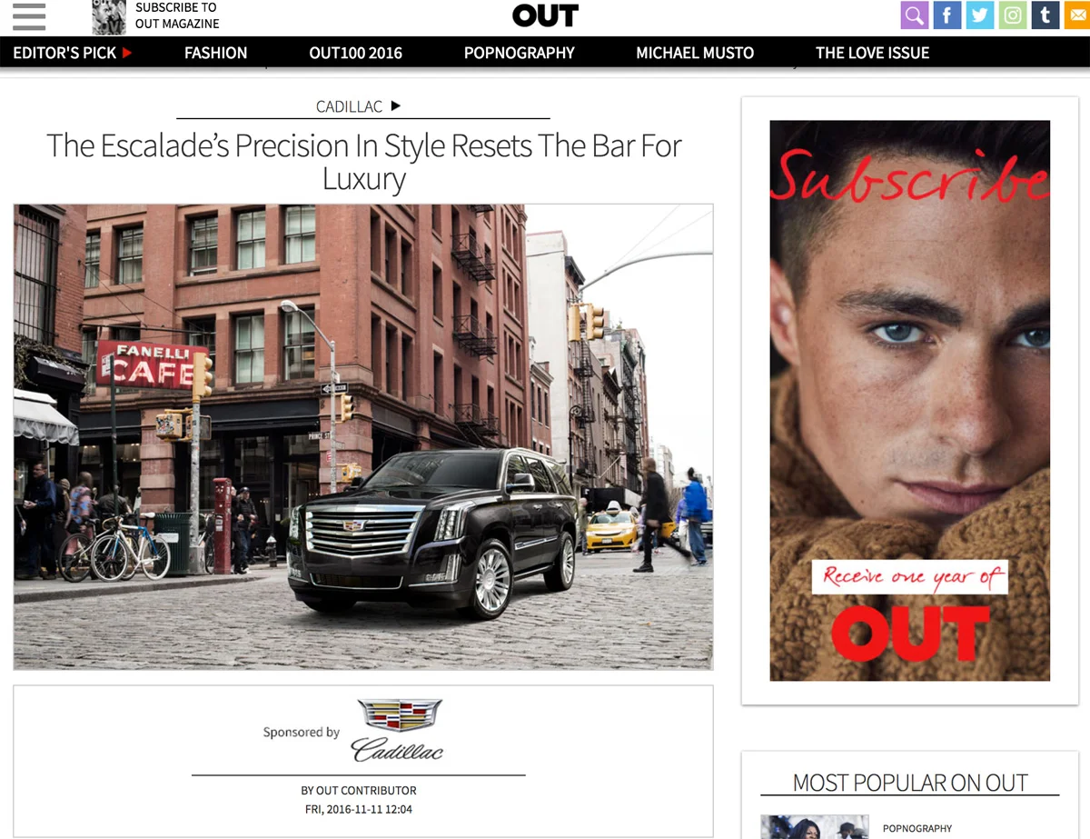 2_Cadillac_MasterofStyle_A_Cuevas.jpg