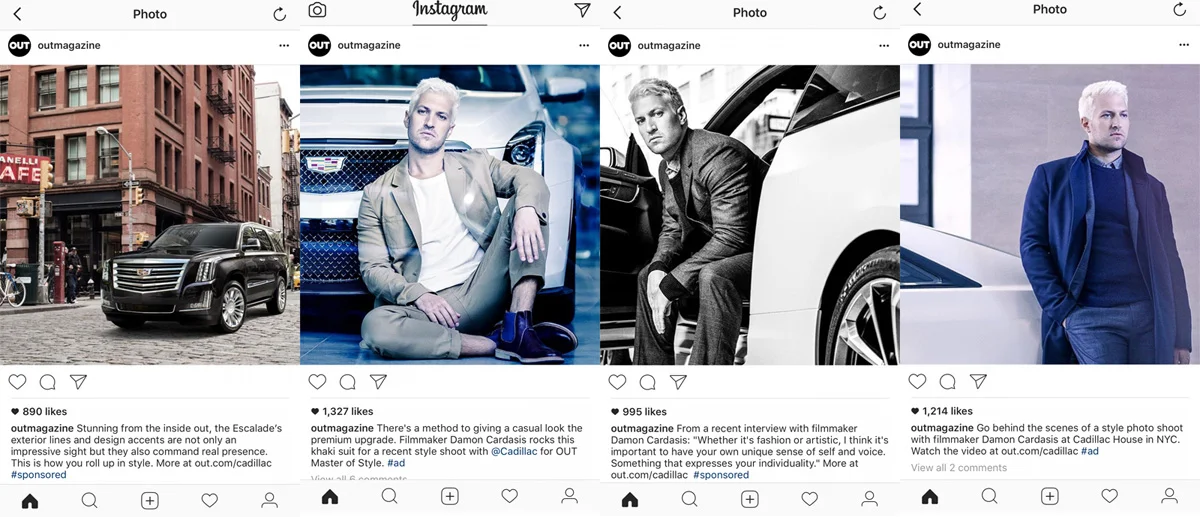 3_Cadillac_MasterofStyle_A_Cuevas.jpg
