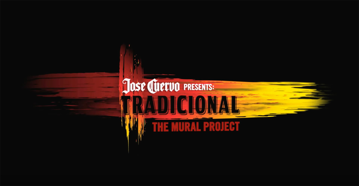 1_JoseCuervoTradicional_FBMuralProject_A_Cuevas.jpg