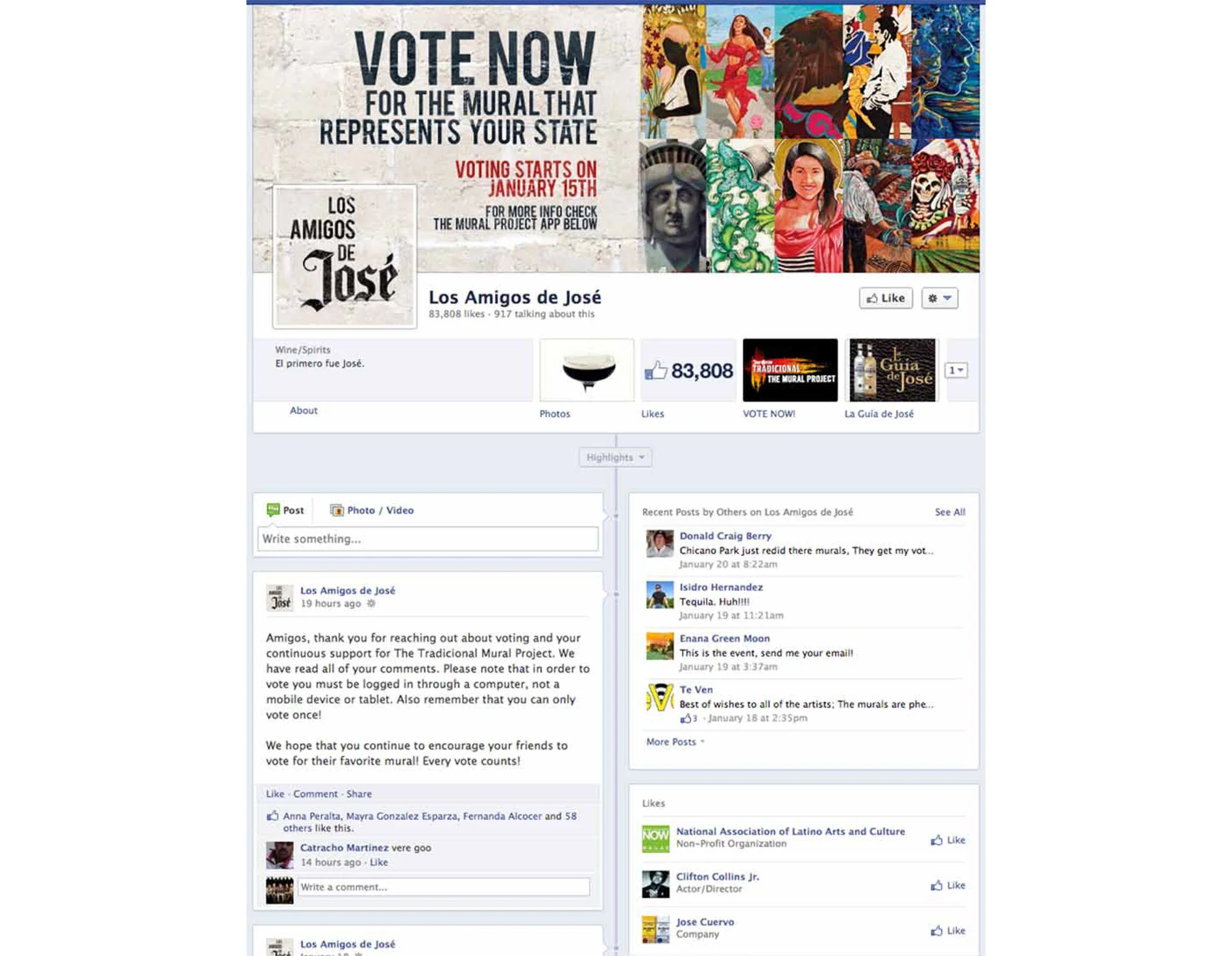 3_JoseCuervo_MuralProject_A_Cuevas.jpg