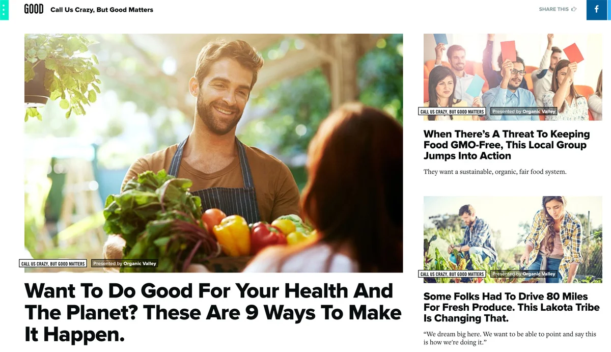 2_OrganicValley_GoodMatters_A_Cuevas.jpg