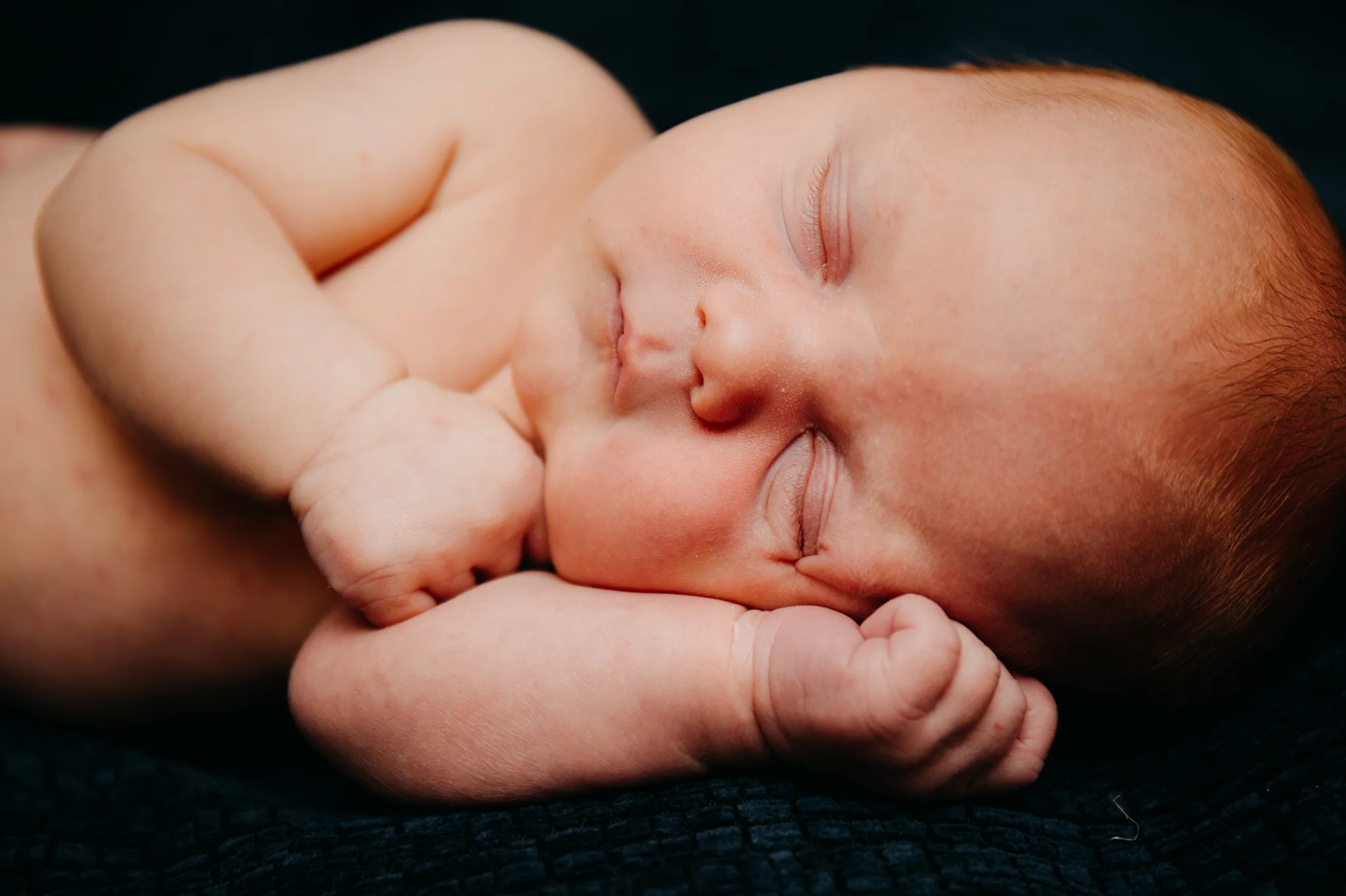 landis newborn-4602.jpg