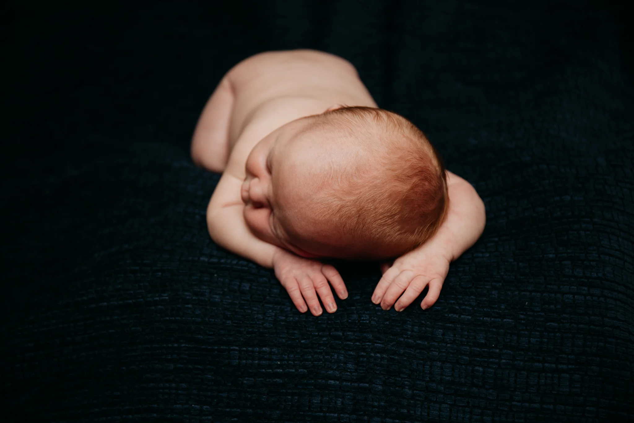 landis newborn-4609.jpg