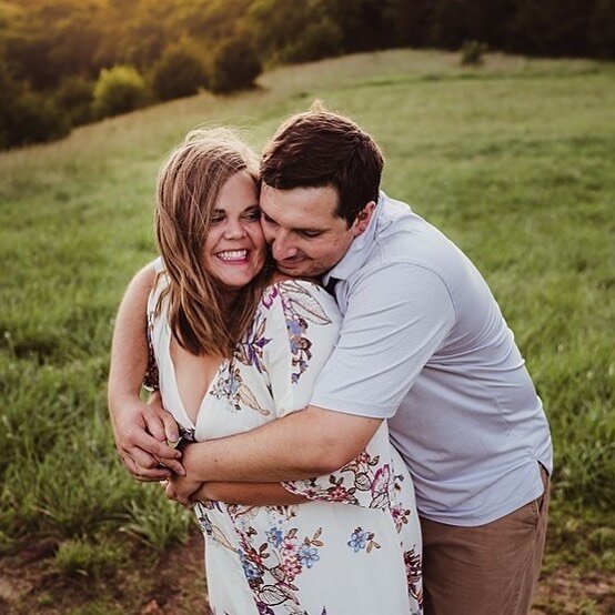 K Y L I E - &raquo;&brvbar;&laquo; - J A M E S
.

#kansasphotographer
#ksphotographer
#engagement
#engagementsession
#thebloomforum
#cameramama
#clickinmoms
#momtogs
#clickmagazine
#thesincerestoryteller
#follow_this_light
#hellostoryteller
#boldemot