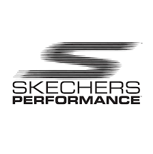 skechers-logo.png