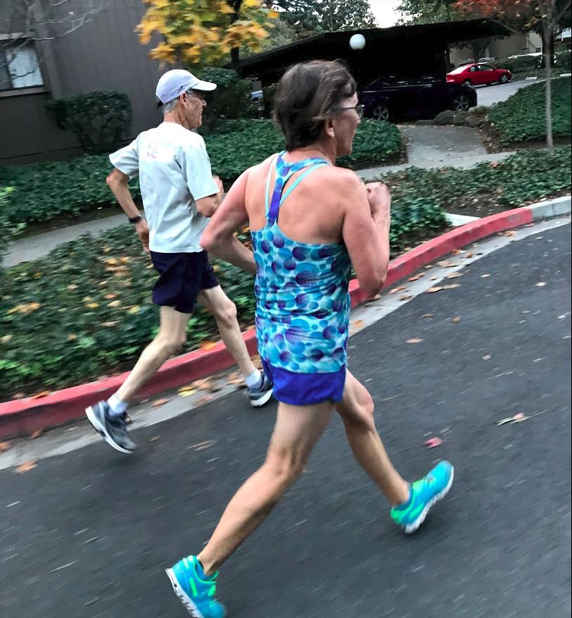 mom and dad runnig.JPG