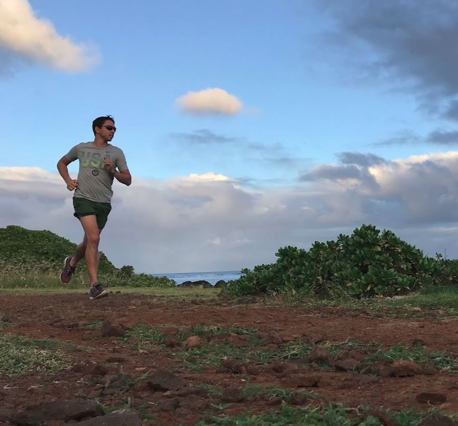 peter running kauai.JPG