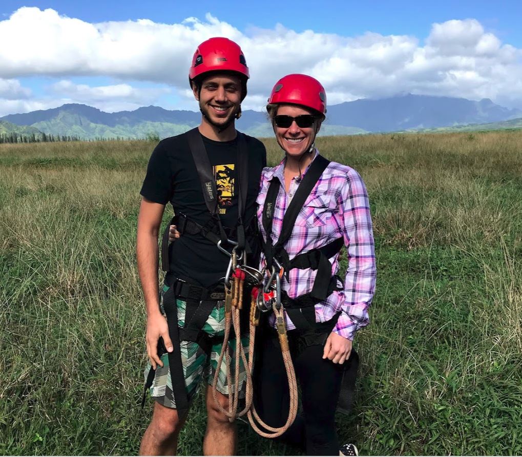 zip line kauai.JPG