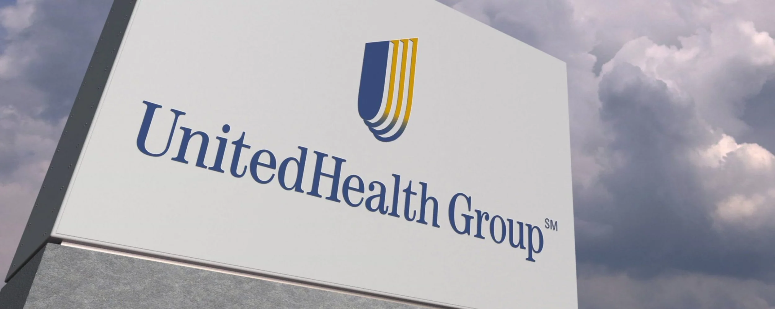 UnitedHealth Group Donates $4.5 Million to Advance Health Equity Among Underserved Communities Across Oklahoma