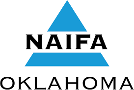 NAIFA OK Logo.png