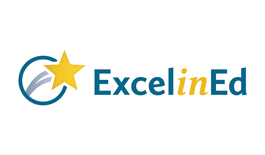 ExcelInEd Logo.jpg