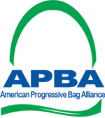 150px-Apba-logo.png