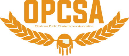 OPCSA Logo.png