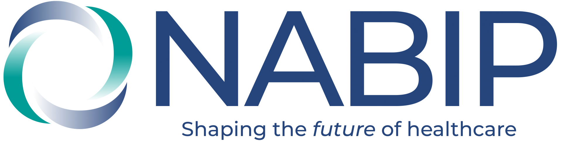 nabip-logo-colored.png