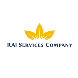 rai-services-company.png