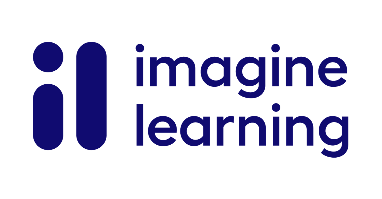imagine-learning-logo-space.png