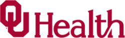 Ou_health_logo.png